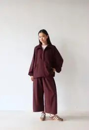 bordo