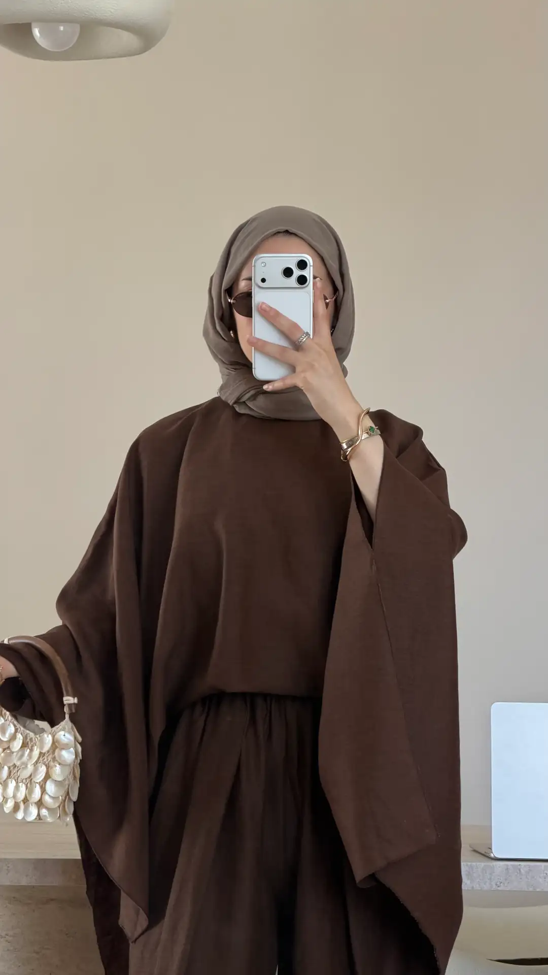 Katy Keten Takım