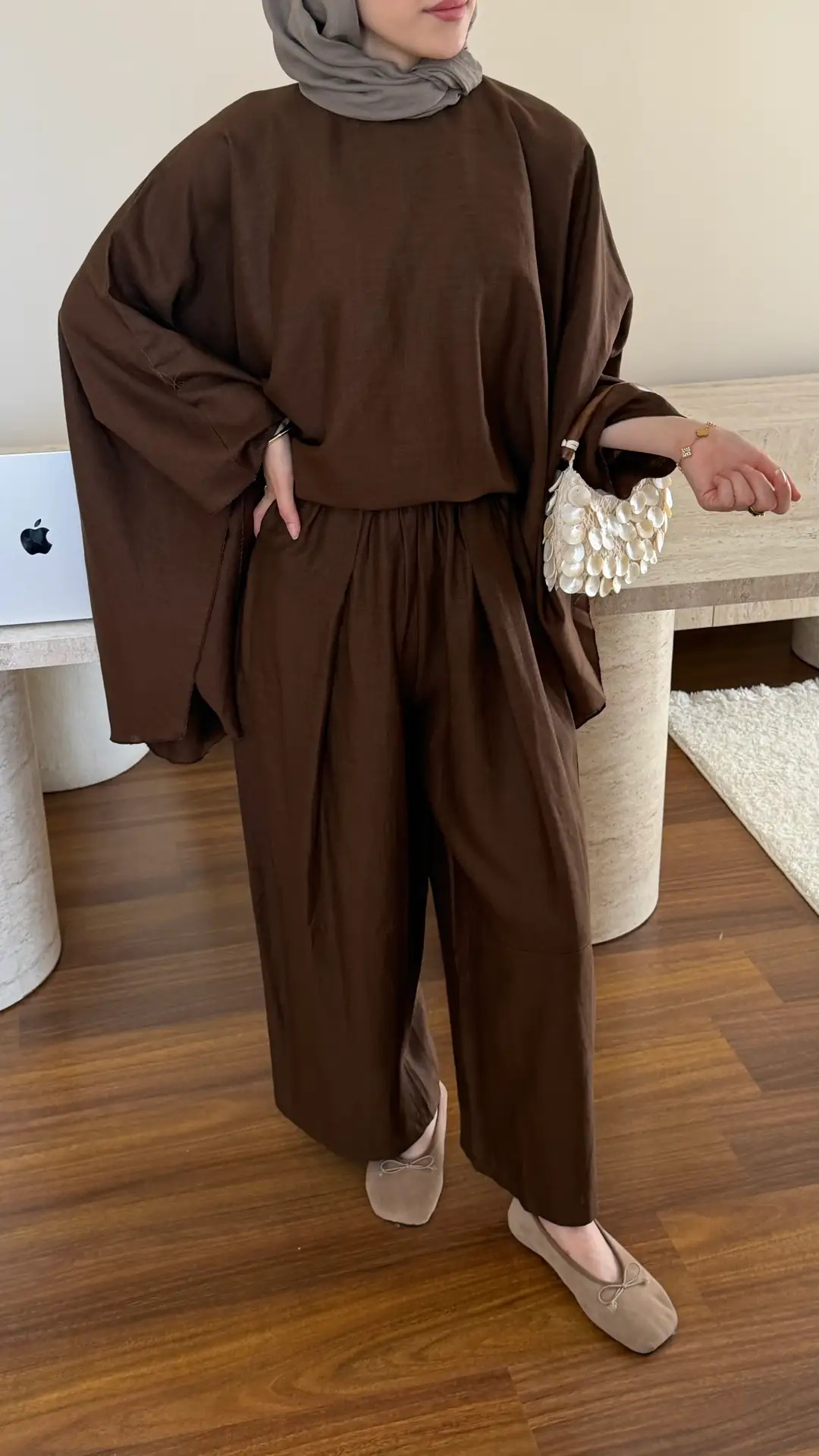 Katy Keten Takım