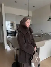 Kahverengi