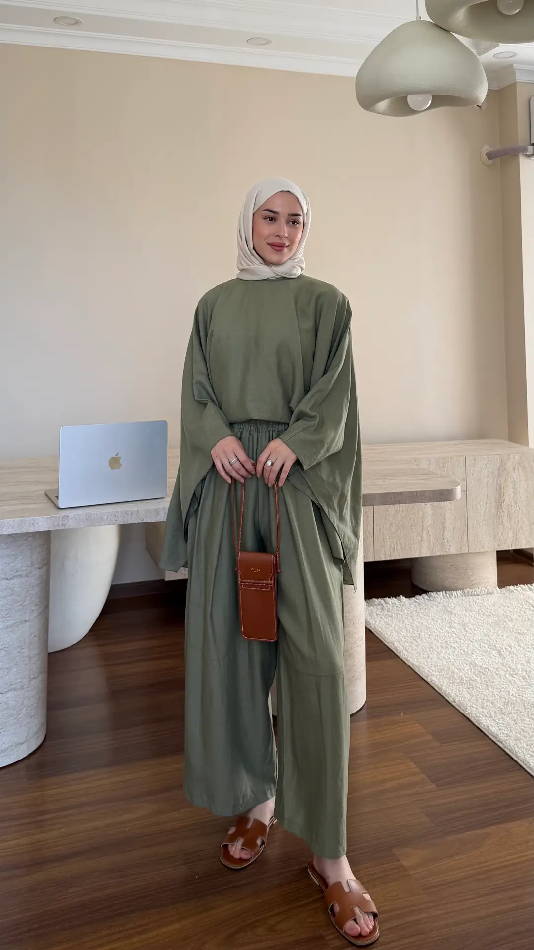 Katy Keten Takım