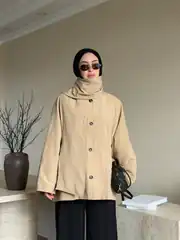 Camel