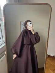 Acı Kahve