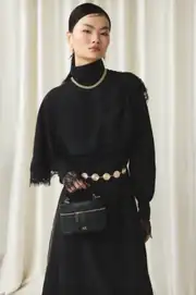 Siyah