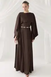 Kahverengi