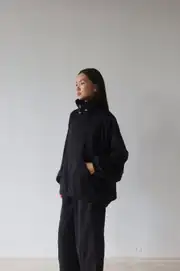Siyah