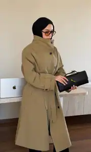 Camel